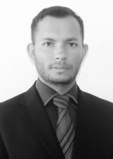 MARCELO FRAGOSO