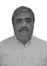 DR. CARLOS ROBERTO