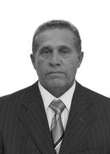 DELZIMAR SOARES