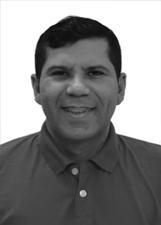 EDSON CARVALHO