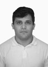 MAXWELL TRINDADE