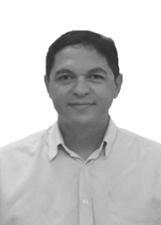 MANOEL EDUARDO