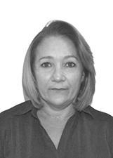 ISABEL MIRANDA