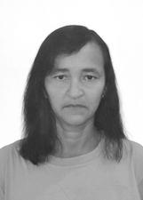 MARISE DEFENSORA DOS ANIMAIS