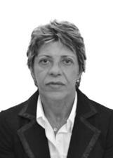 VERA DA ACADEMIA