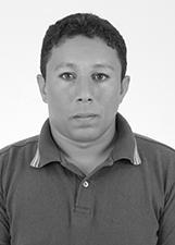 JONATHAN FERNANDES
