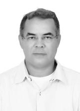 JOEL PASTOR VEIGA
