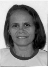EDNA CÂMARA