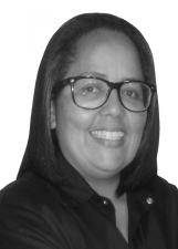 JEANE FLAVIA