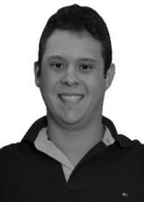 IDER FREIRE