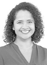 PROFESSORA AMANDA GURGEL