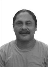 MARCOS AURELIO