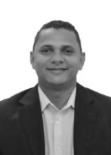 BRUNO CARLOS