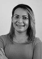 ANINHA