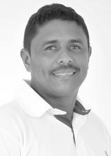 IVAN O TERRIVEL