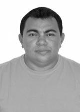 ALDI RICARDO