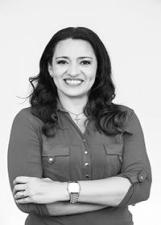 ELMA SOUZA