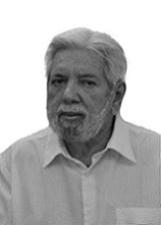AFRANIO AMORIM