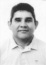 RAMINHO