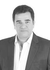 DELEGADO FABIO ROGERIO