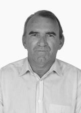 CHICO DE FLORIANO