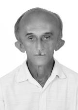 BETO CABEÇÃO