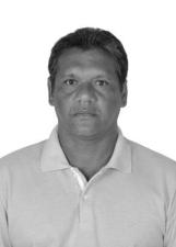 DJAMIL