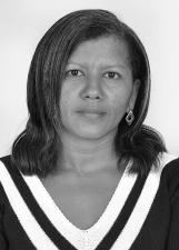 ANA CLEIDE