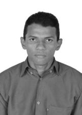 IRMÃO MARCELO