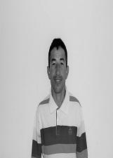 ANDRE OLIMPIO