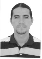 ESON GUERRA