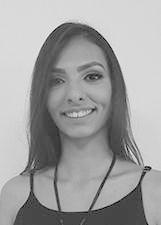 ADRIANA MAIA