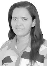 IRMÃ LUZINETE