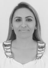MIRELLY VIANA