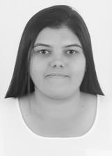 ANA PAULA