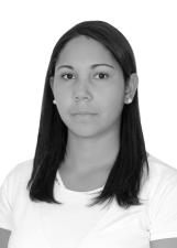 ALINE SOARES