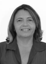 ANA CLEIDE