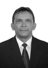 DANIEL PAULINO