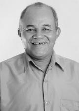 EDSON MARQUES