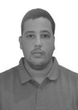 AFRÍSIO NETO
