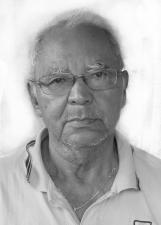 ANTÔNIO BIÉ