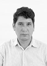 RENILSON COSTA