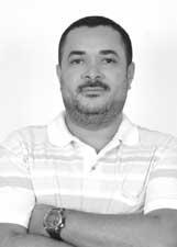 MAURICIO ANDRADE