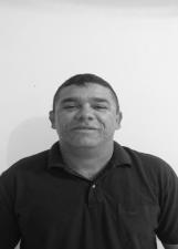 ROMILDO NERI