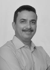 EDINHO DE MOACIR
