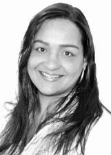 DEBORA GUEDES