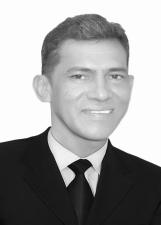 DENISO GOMES DG