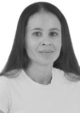 MARILEIA BRIGIDO