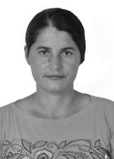 CELMA
