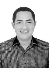 ADRIANO BISPO